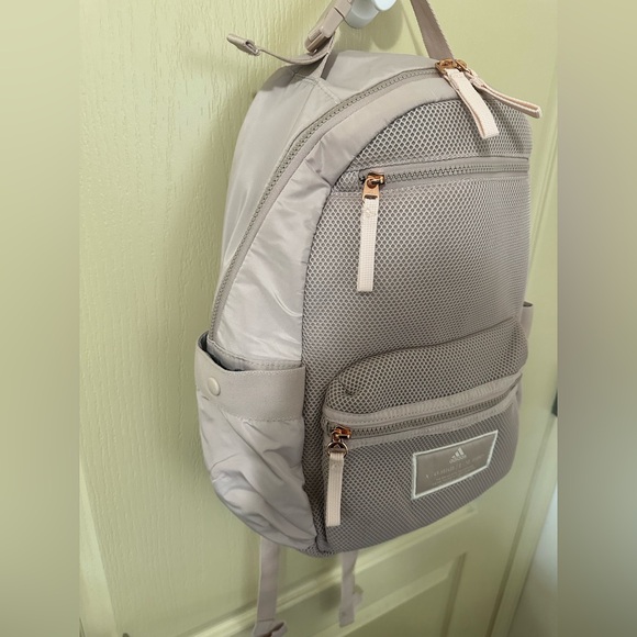 Adidas VFA Backpack - Picture 4 of 13